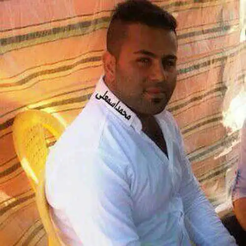 جشن مازندرانی